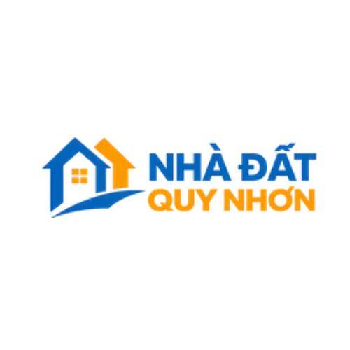 Nhà Đất Quy Nhơn
