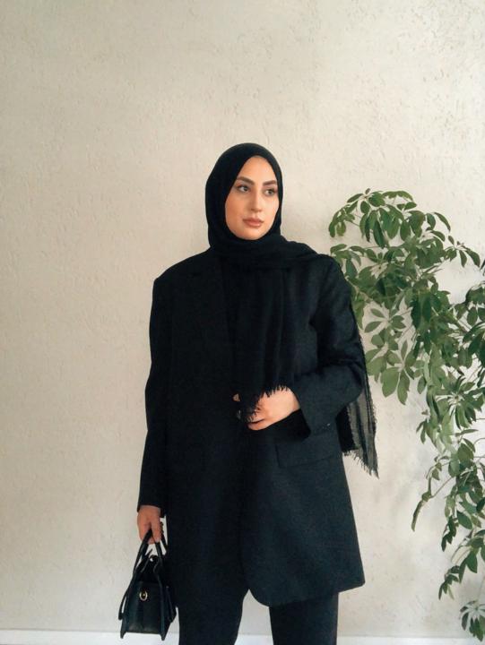 Ümran Bas