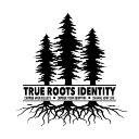 True Roots Identity