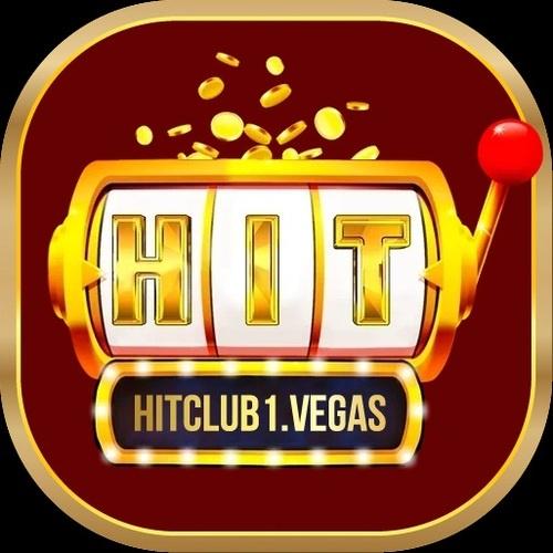 Hitclub Vegas