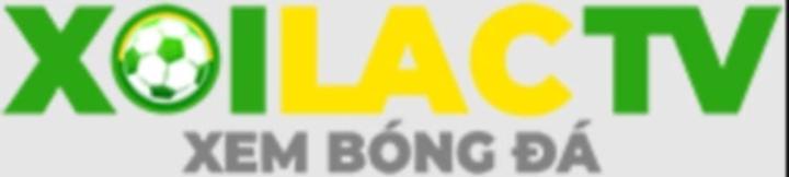 Ericschneiderman. Comdieweb