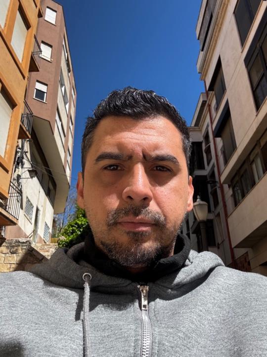 Lenín Rosgod