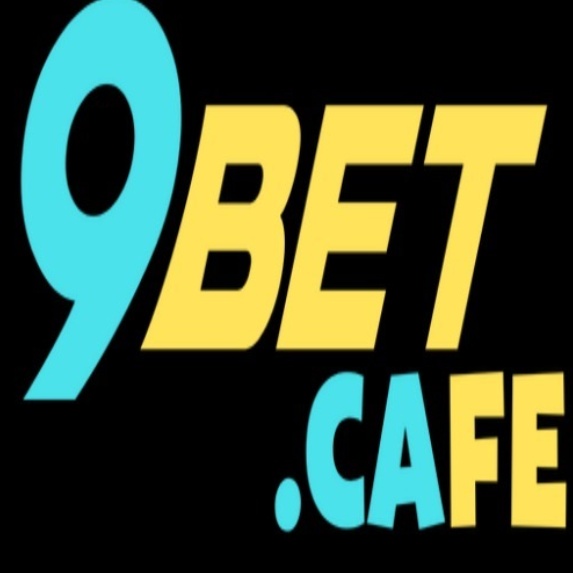 Bet Cafe
