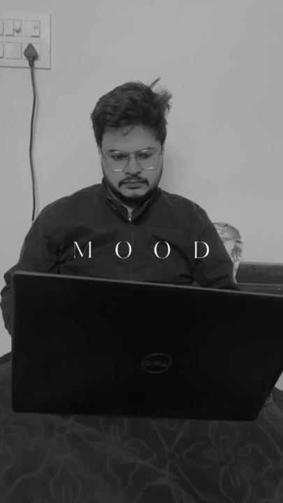 Mohsin Siddiqui