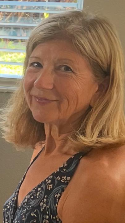 Susan Jacobbi