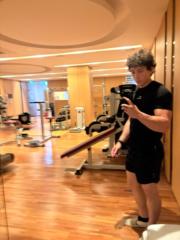 Josh Impu