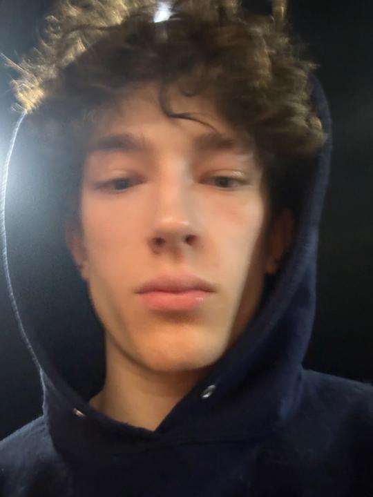 Josh Impu