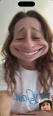 Karen Wilson