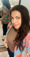 Laura Torres