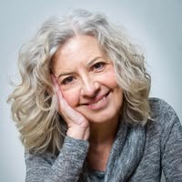 Polly Liontis