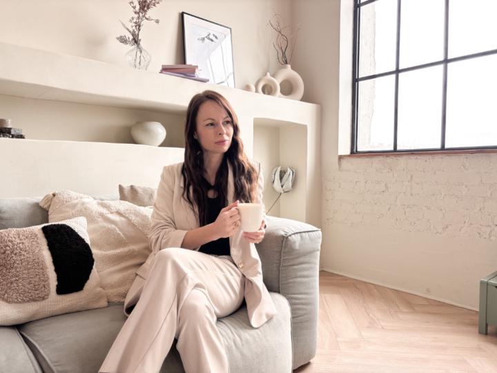 Tímea Hegyi