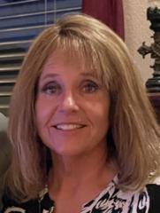 Michelle Mason Cagle