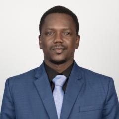 Frantz Pierre