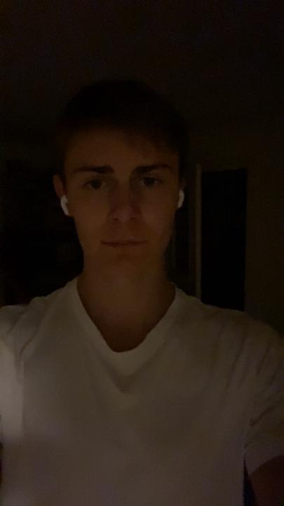 David J