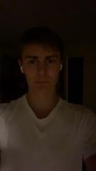 David J