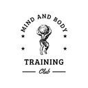 BJJ for Life icon