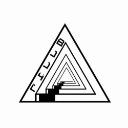 BJJ for Life icon