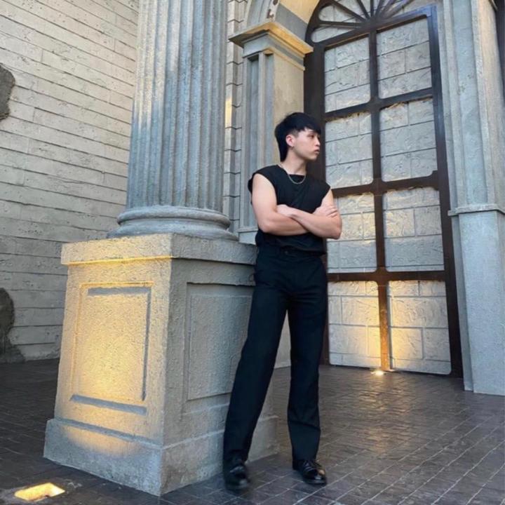 Mahasawin Radakorn