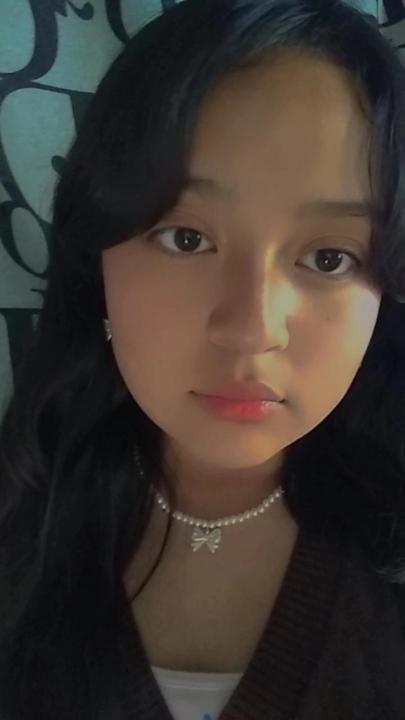 Valery Ximena Eslava Hernández