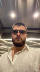 Sajdi Begolli