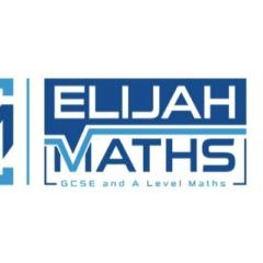 Elijah Matimba