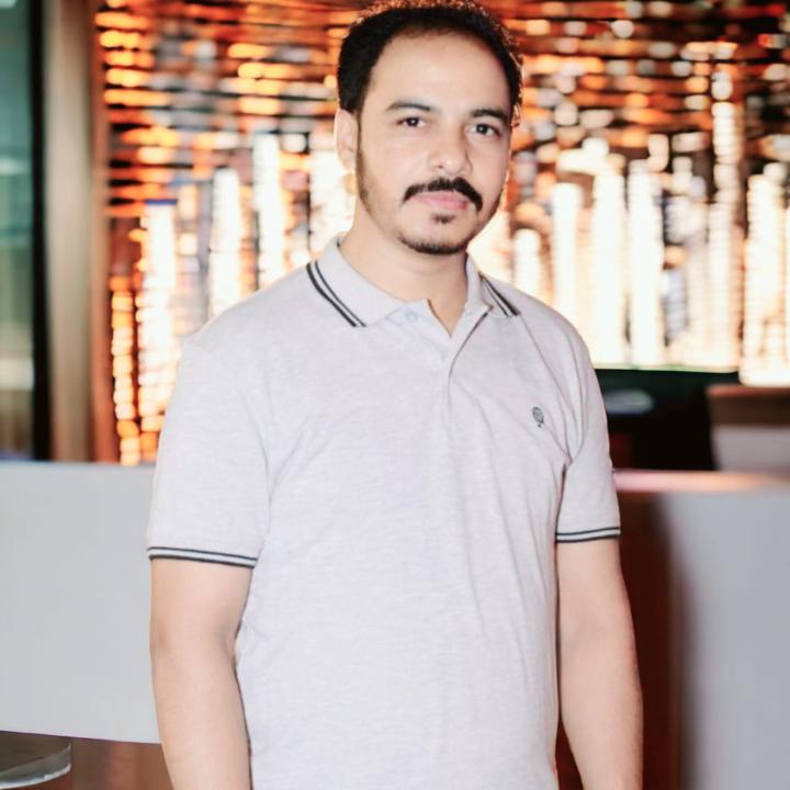 Asad Sajjad Ahmad Mehmood Awan