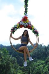 Aleksandra Radisavljevic