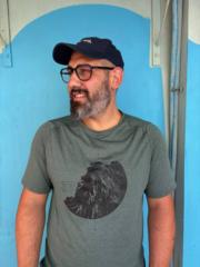 Sebastiano Cataudo