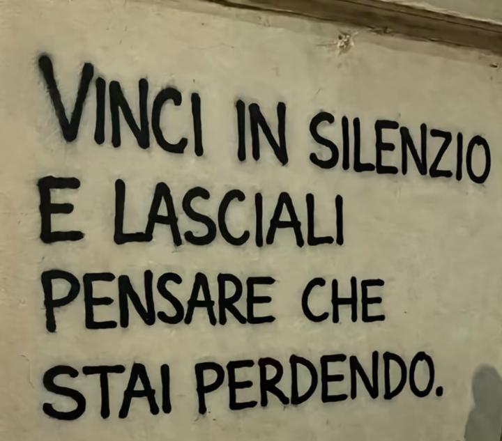 Francesca Bellini