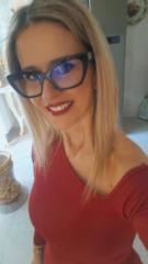 Anita Galifi
