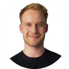 Sebastian Marxen