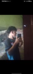 Leonel Asto