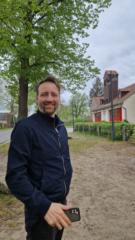 Thomas Altmann