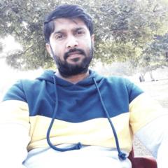 Bilal Awan