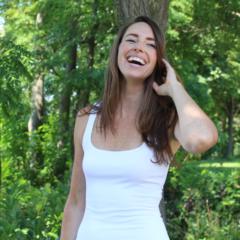 Emily Gough