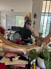 איילה סמורי