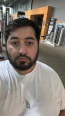 Hamza Hassan