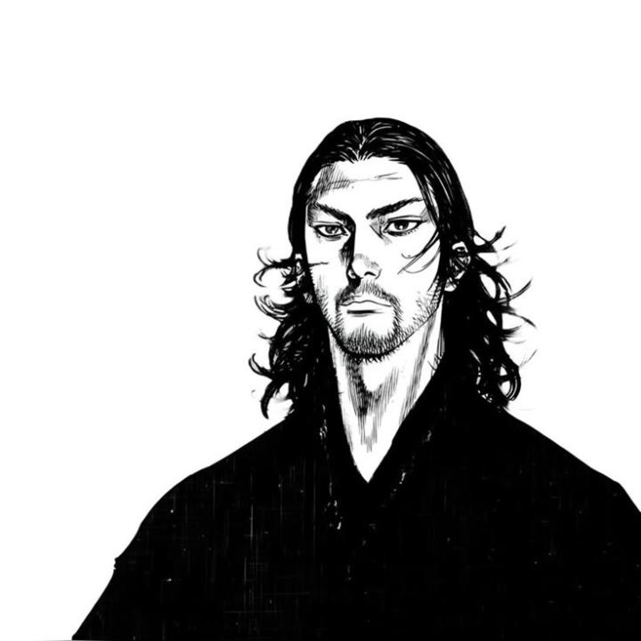 Kaelan Vale