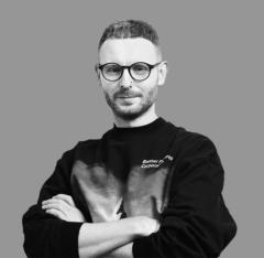 Sven C