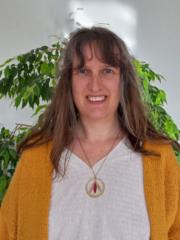 Véronique Dauchy