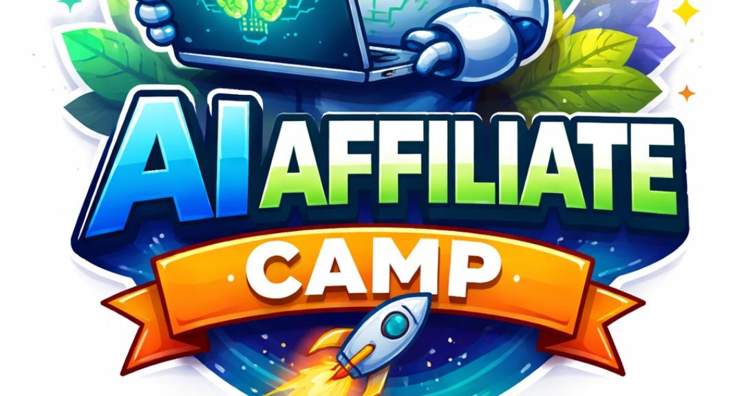 TRẠI AI AFFILIATE