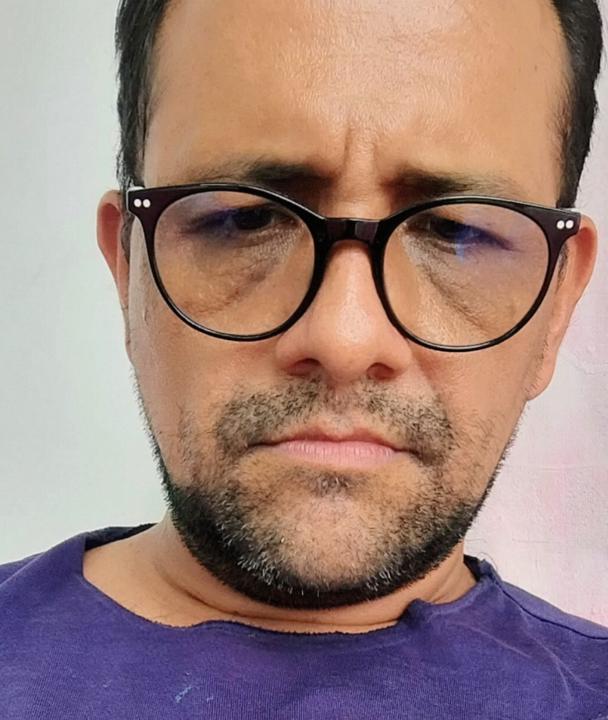 Antonio Jaimes