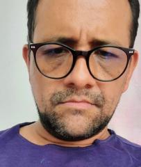 Antonio Jaimes