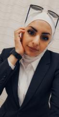 Angham Hawatmeh
