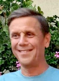 Florentin Rusu