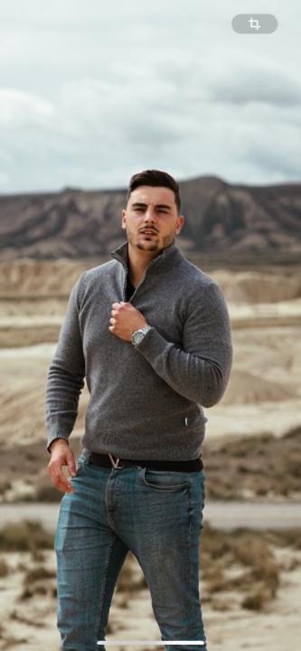 Josu Romanelli