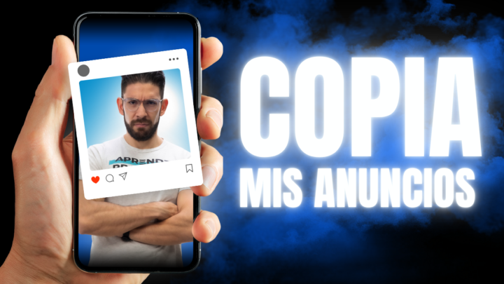 10 Formatos de Anuncios en Meta que Convierten como Locos 🚀🔥