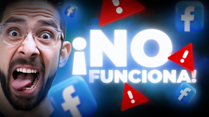 🚨 Facebook Ads ha cambiado y tus anuncios pueden estar en riesgo.
