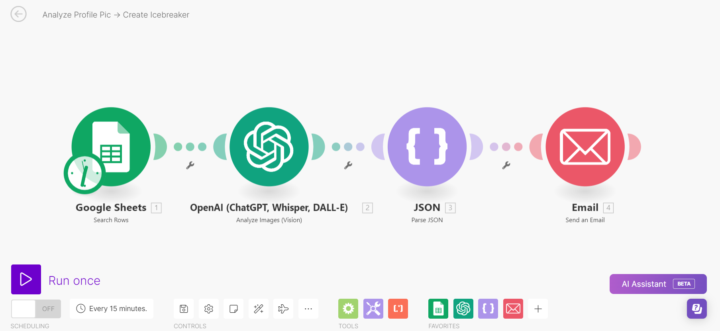 Sé que muchos dueños de negocio tenéis problemas con los emails/DM en frio.