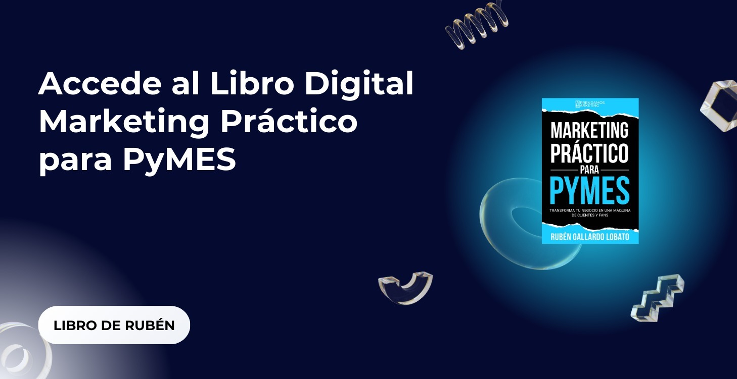 Libro Digital MPP